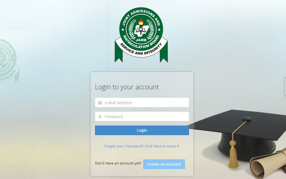 Step-by-Step Guide to JAMB 2026 Change of Institution, JAMB 2026 change of instituition deadline, Step-by-Step: How to Accept Admission on JAMB CAPS 2026 With Your Phone, JAMB 2026 Result Not Showing: Solutions That Work Fast, JAMB Registration 2026, Check JAMB Result 2026 Online