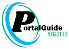 portalguidenigeria.com.ng site logo