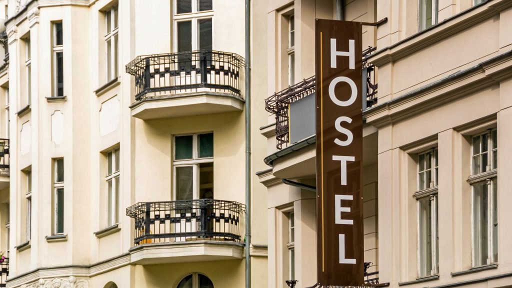 How to Check Hostel Allocation on School Portal 2026