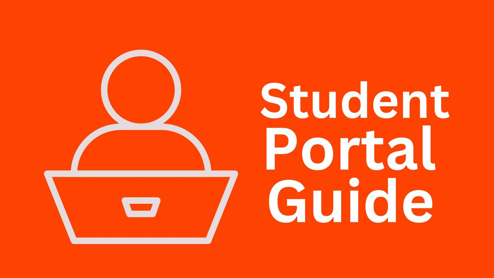 How to Access E-Learning Portal in Nigerian Universities 2026