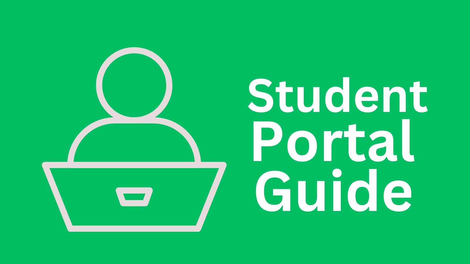 How to Check JAMB Admission Status on Portal 2026