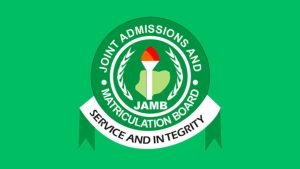 How to Get Admission Without JAMB in Nigeria, How to Correct Mistakes in JAMB 2026 Registration