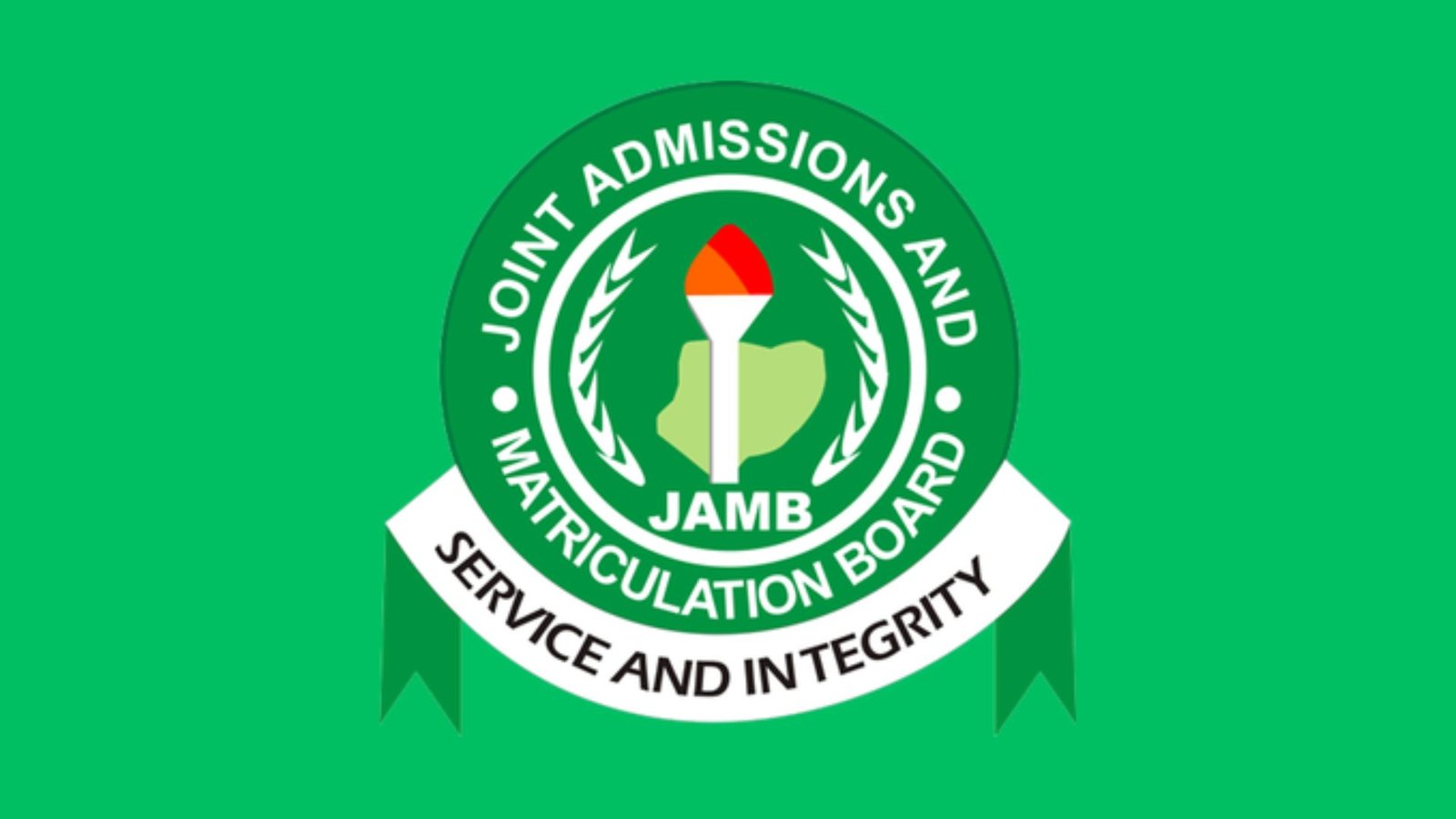 General Structure of JAMB Subject Combination for All Courses in Nigerian Universities, Historical JAMB Scores: Trends Among Top Scorers, Top 10 Highest JAMB Scorers in Nigeria 2026, JAMB Past Questions PDF Download With Answers 2026, How to Get Admission Without JAMB in Nigeria, How to Correct Mistakes in JAMB 2026 Registration