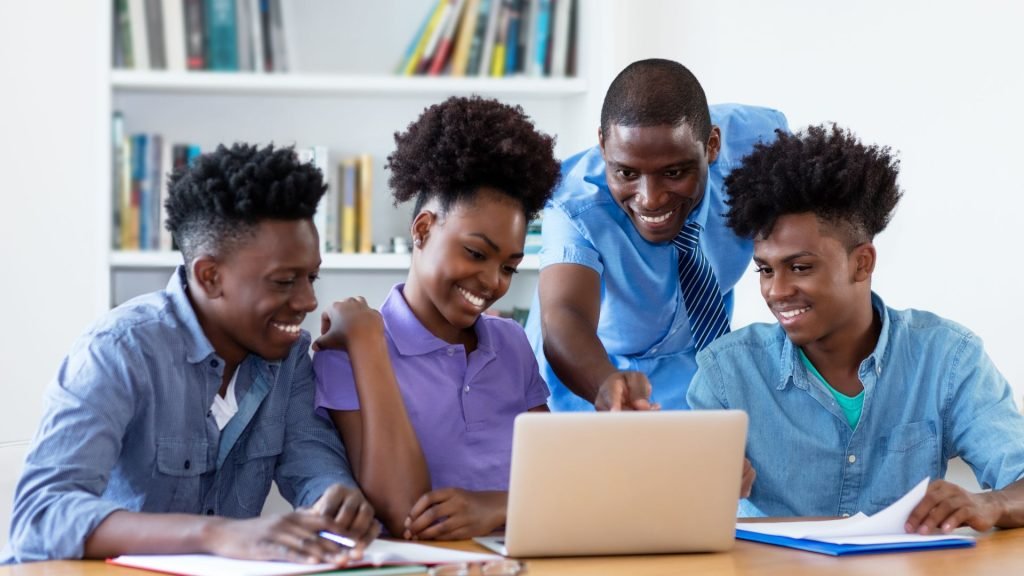 How to Print Acceptance Fee Receipt From School Portal