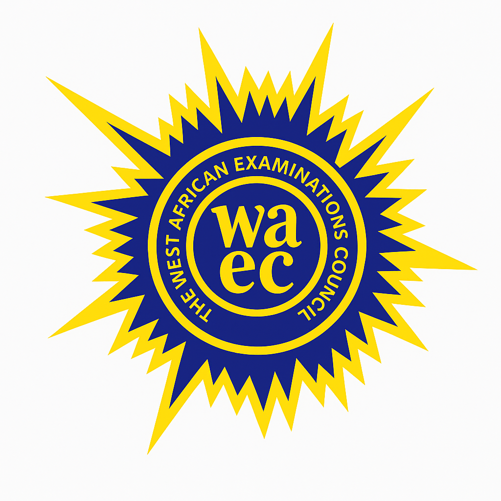 WAEC Past Questions PDF Download All Subjects 2026, WAEC Age Limit Updates 2026, Top 20 Secondary Schools in Nigeria for WAEC 2026 Results, WAEC GCE 2026 Registration Has Commenced (1st Series), WAEC GCE 2026 Registration, WAEC Geography Practical 2019 Questions and Answers, Data Processing WAEC Past Questions and Answers, WAEC Result Checker Portal and How to Use It, WAEC Past Questions 2018 With Answers, WAEC 2017 Government Question and Answer PDF, WAEC Official Exam Guide and Updates, WAEC Physics Practical Past Questions and Answers, WAEC Government Question and Answer 2019 PDF, WAEC 2017 Economics Question and Answer PDF, WAEC 2019 Economics Answers for Students, Top 200 Likely Free WAEC 2026 English Questions and Answers, Top 200 Likely Free WAEC 2026 Mathematics Questions and Answers, WAEC Marketing Questions and Answers 2026, WAEC Insurance Questions and Answers 2026, WAEC Principles of Accounts Questions and Answers 2026, WAEC Industrial Technical Questions and Answers 2026, WAEC Metal Work Questions and Answers 2026, WAEC Metal Work Questions and Answers 2026, WAEC Electronics Questions and Answers 2026, WAEC Questions and Answers 2026 for All Subjects (Expo Runs), WAEC Timetable 2026 (May/June) – Download Official PDF & Image, WAEC English Language Questions and Answers 2026, WAEC Christian Religious Studies (CRS) Questions and Answers 2026, WAEC Literature in English Questions and Answers 2026, WAEC Literature in English Questions and Answers 2026, WAEC Government Questions and Answers 2026, WAEC Economics Questions and Answers 2026, WAEC Mathematics Questions and Answers 2026, WAEC Biology Questions and Answers 2026, WAEC English Language Questions and Answers 2026, WAEC English Language Questions and Answers 2026, how to pass WAEC 2026 in one Sitting, WAEC logo AI vector file download