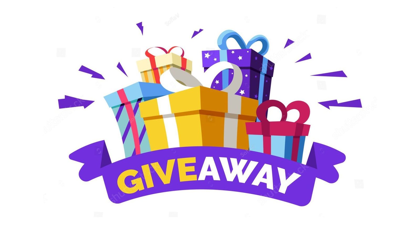 PortalGuide Nigeria November Giveaway – Join & Win Big!