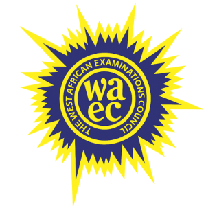 WAEC Commerce Questions and Answers 2026, WAEC Geography Questions and Answers 2026, WAEC logo PNG transparent background
