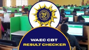 WAEC CBT Result Checker 2026: A Practical Guide