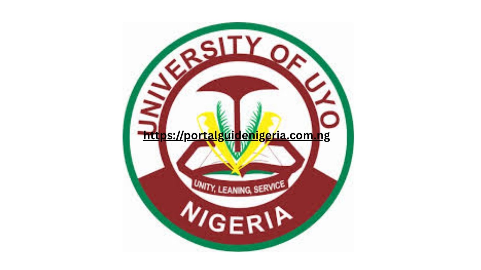 UNIUYO Cut Off Mark 2025 – Latest for All Courses
