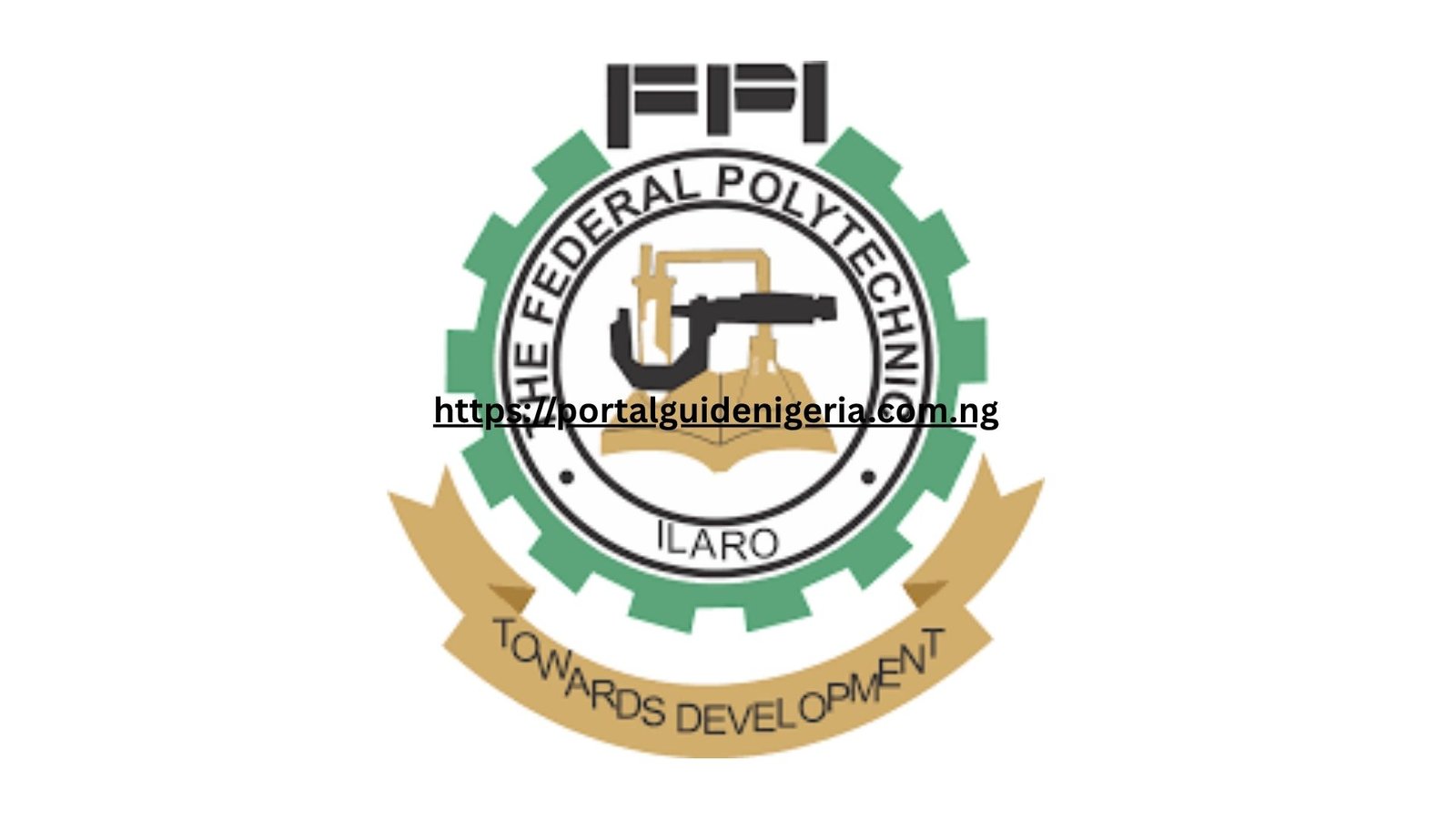 Ilaro Poly Cut Off Mark 2025 – Departmental Update