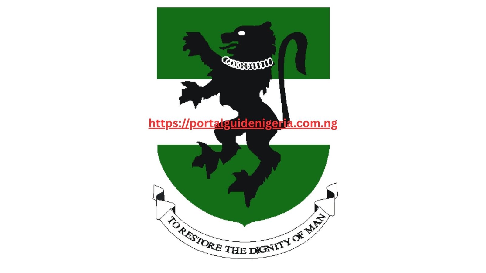 UNN Post UTME Registration Deadline 2026/2027, UNN Portal Login Guide 2026/2027 (www.unn.edu.ng), UNN Post UTME Form 2026/2027: Dates, Exam & Portal, UNN Cut Off Mark for Nursing 2025 – Admission Guide, UNN Portal 2025 – Login and Check Admission Updates, UNN Cut Off Mark for Computer Science 2025 Guide
