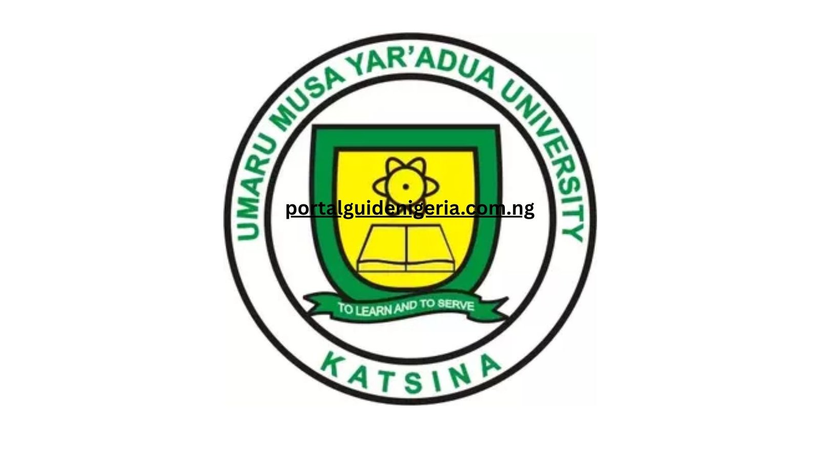 UMYU Cut Off Mark 2025 – See Departmental Scores