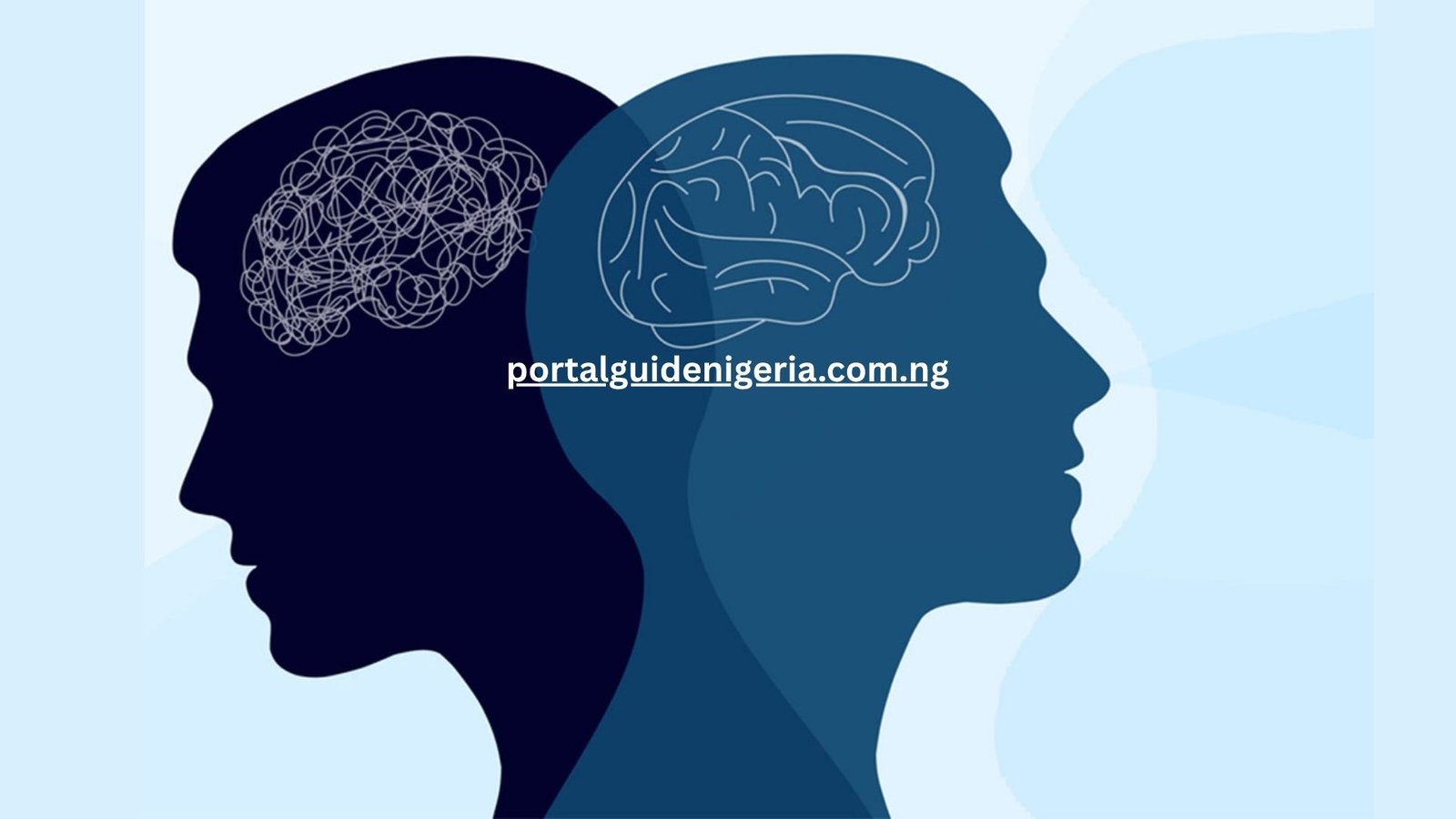 Psychology Cut Off Mark 2025 – JAMB & School Updates