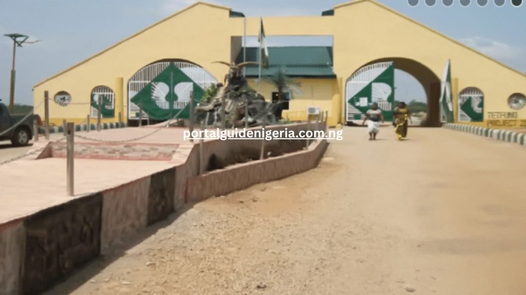 FUOYE Screening Cut Off Mark 2025 – Latest Update