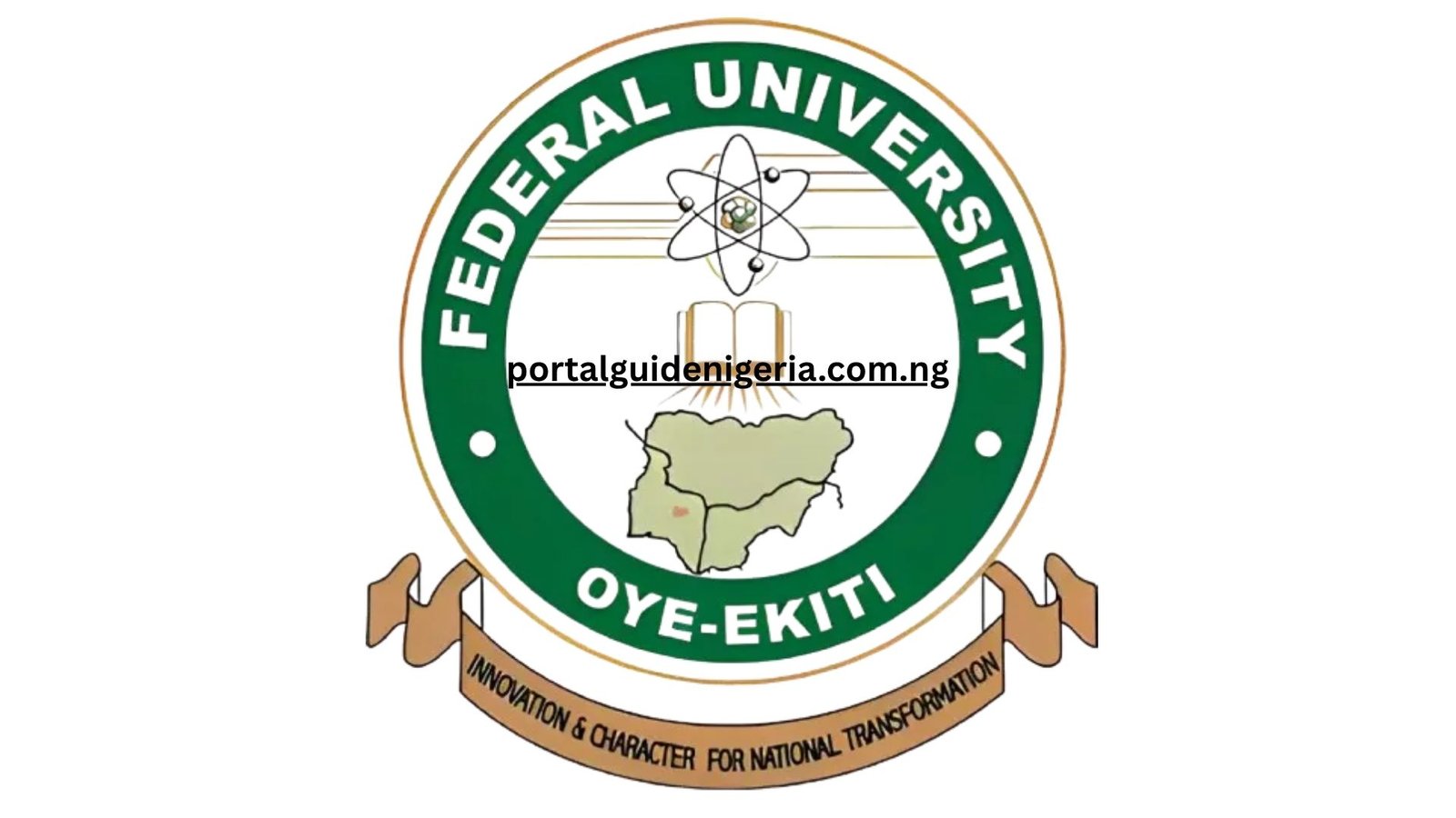 FUOYE Screening Cut Off Mark 2025 – Latest Update