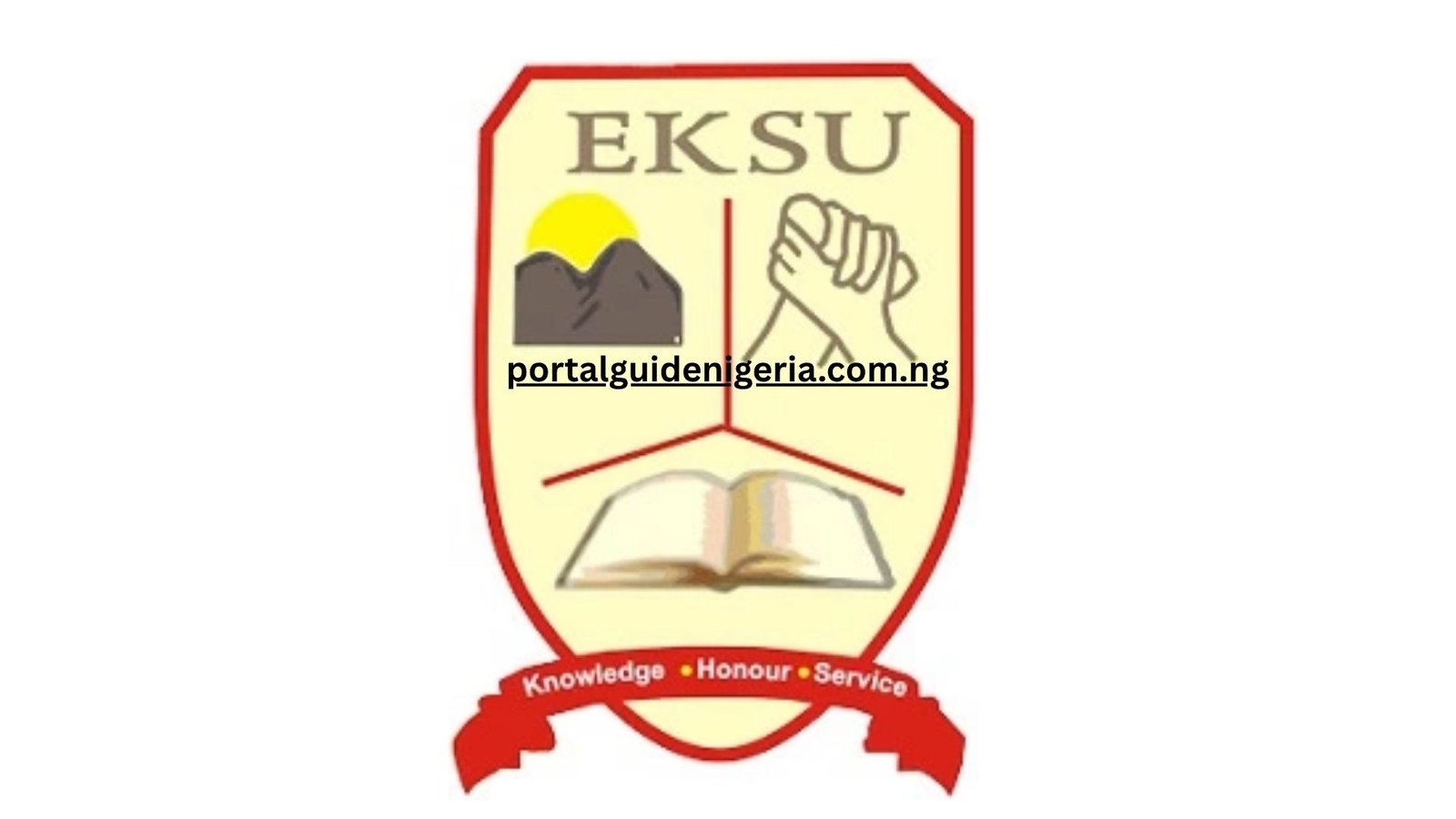 Ekiti State University 2025 – Admission & Cut Off Info