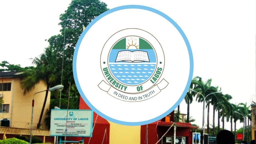 UNILAG Cut-Off Mark for Law 2026/2027: Full Admission Guide, Requirements & Tips, UNILAG Acceptance Fee 2026/2027, UNILAG Post UTME Form 2026/2027: Screening Details Released, UNILAG Post UTME Screening Form 2026/2027 | Apply Now, UNILAG Post UTME 2026/2027: Cut-Off Mark, Eligibility, Form Price & Screening FAQs, UNILAG Tuition Breakdown 2025/2026: School Fees Guide, UNILAG Accredited Courses 2025: NUC Approved Courses for UNILAG