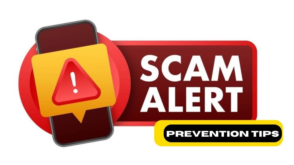 How to Hack Facebook Account (For Cybersecurity Awareness & Protection Guide), How to Hack WhatsApp Messages (Learn How Hackers Operate & How to Stay Safe), How to Hack Instagram Account (Educational Insight on Account Security), How to Make Money with Yahoo (Understanding Yahoo Scams & How to Avoid Them), How to Make Money with Yahoo (Understanding Yahoo Scams & How to Avoid Them)Yahoo Format (Explained for Awareness & Internet Safety Education), How to Use Fake Bank Alerts (Recognize & Avoid Fake Bank Alert Scams), How to Use Fake Bank Alerts (Recognize & Avoid Fake Bank Alert Scams), How to Create Fake Receipts (For Fraud Detection and Reporting Guide), How to Buy or Sell Hacked Accounts (Risks, Legal Penalties & Cyber Safety Tips),How to Do Wire Fraud (Understanding & Preventing Wire Transfer Scams)