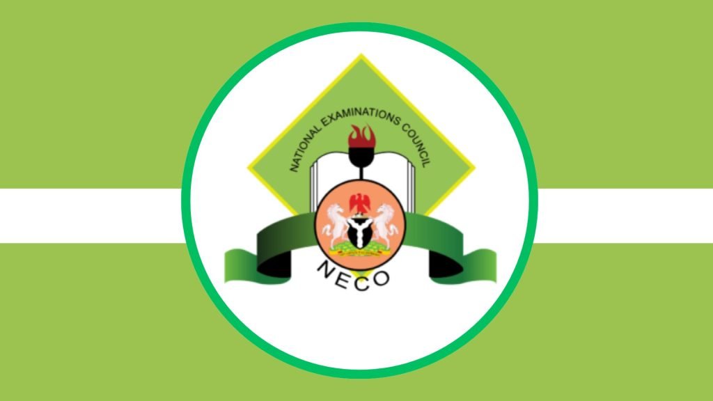 NECO Past Questions PDF Download All Subjects 2026, NECO English Language Questions and Answers 2026, NECO Government Questions and Answers 2026, NECO Physics Questions and Answers 2026, NECO Chemistry Questions and Answers 2026, NECO Biology Questions and Answers 2026, NECO Questions and Answers 2026 for All Subjects (Expo Runs)