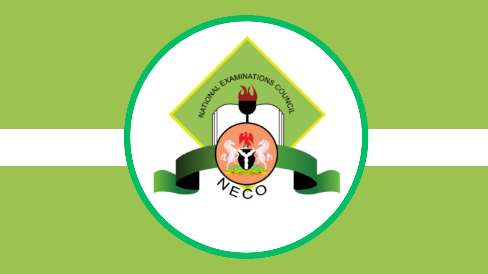 NECO Mathematics Questions and Answers 2026, NECO Government Questions and Answers 2026, NECO Physics Questions and Answers 2026, NECO Chemistry Questions and Answers 2026, NECO Biology Questions and Answers 2026, NECO Questions and Answers 2026 for All Subjects (Expo Runs)