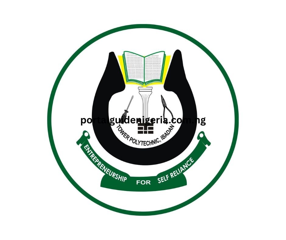 Tower Polytechnic School Fees 2025/2026 | Admission Requirements, Tower Polytechnic cut off mark 2025 | JAMB Cut off Marks, Tower Polytechnic cut off mark 2025 | JAMB Cut off Marks, Tower Polytechnic Admission List 2025/2026 is Out | CHECK HERE, Tower Polytechnic Post UTME Form 2025/2026 | Is Out, Courses offered in Tower Polytechnic 2025 | Approved Courses