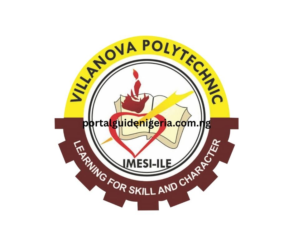 Villanova Polytechnic School Fees 2025/2026 | Admission Requirements, Villanova Polytechnic cut off mark 2025 | JAMB Cut off Marks, Villanova Polytechnic Admission List 2025/2026 is Out | CHECK HERE, Villanova Polytechnic Post UTME Form 2025/2026 | Is Out, Courses offered in Villanova Polytechnic 2025 | Approved Courses