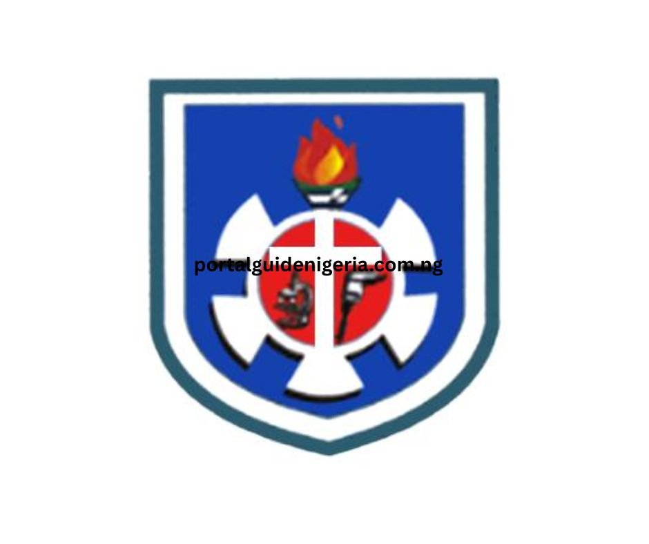 Lighthouse Polytechnic School Fees 2025/2026 | Admission Requirements, Lighthouse Polytechnic cut off mark 2025 | JAMB Cut off Marks, Lighthouse Polytechnic Admission List 2025/2026 is Out | CHECK HERE, Lighthouse Polytechnic Admission Form 2025/2026 | Is Out, Courses offered in Lighthouse Polytechnic 2025 | Approved Courses