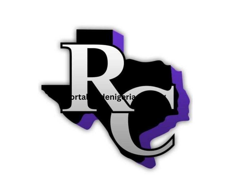 Courses offered in Ranger College 2025 | Approved Courses