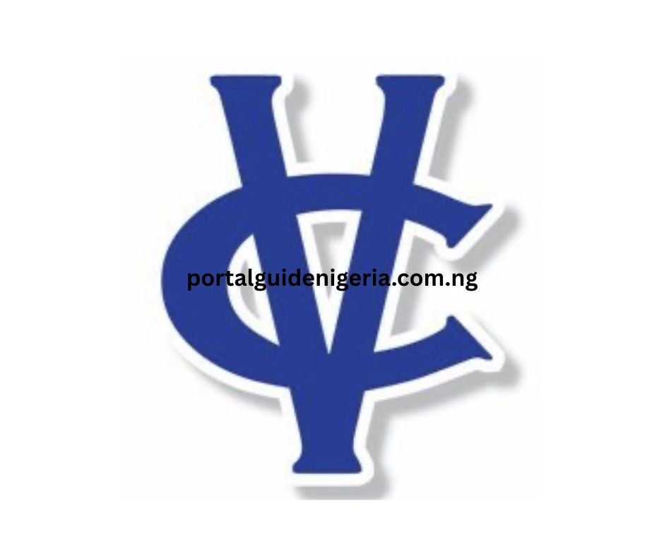 Courses offered in Vernon College 2025 | Approved Courses