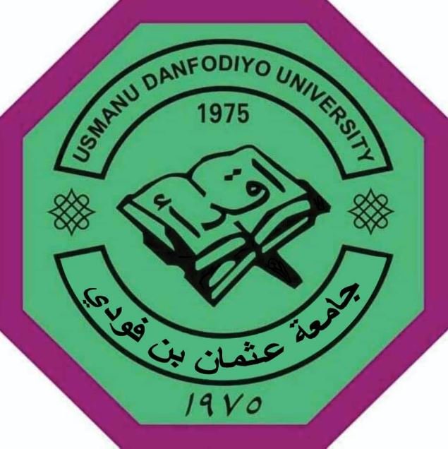 UDUS Acceptance Fee 2026/2027