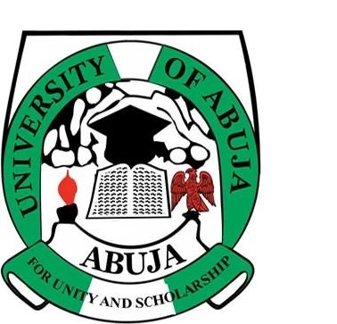 UNIABUJA Acceptance Fee 2026/2027, UNIABUJA Releases Post UTME Admission Form for 2026/2027