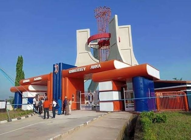 UNIZIK Post UTME Screening form 2026/2027: Requirements Cut Off Mark & How to Apply, What Is UNIZIK Acceptance Fee 2026/2027?