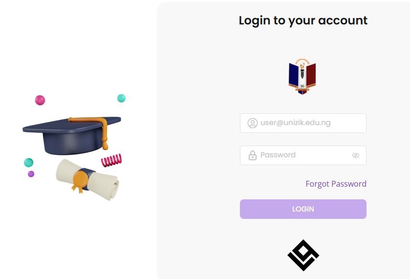 Step-by-Step Procedure to Apply for UNIZIK Post UTME Screening Form 2026/2027