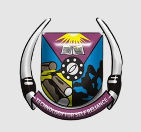 FUTA Post UTME Screening form 2026/2027: Requirements Cut Off Mark & How to Apply, What Is FUTA Acceptance Fee 2026/2027?