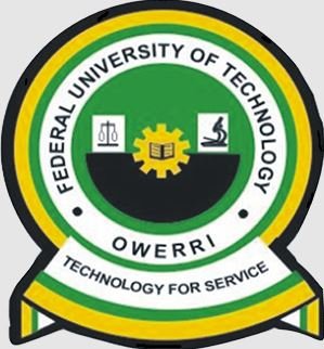 FUTO Post UTME Screening form 2026/2027: Requirements Cut Off Mark & How to Apply, What Is FUTO Acceptance Fee 2026/2027?