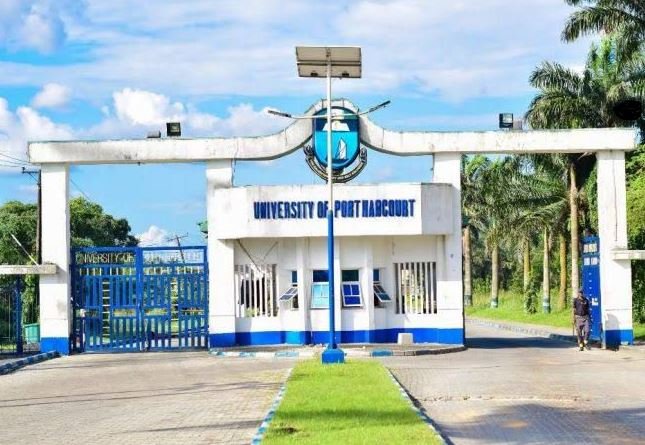 UNIPORT Post UTME Screening form 2026/2027: Requirements Cut Off Mark & How to Apply, What Is UNIPORT Acceptance Fee 2026/2027?