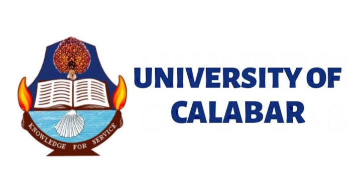 UNICAL Acceptance Fee 2026/2027