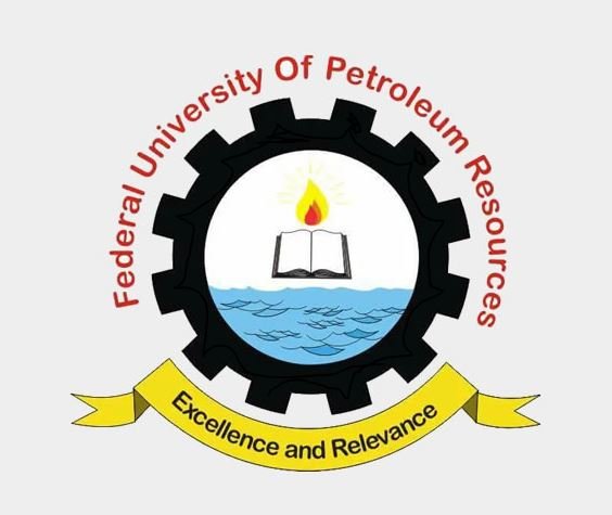 FUPRE Acceptance Fee 2026/2027