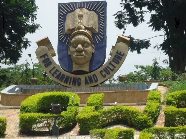 OAU Post UTME Screening form 2026/2027: Requirements Cut Off Mark & How to Apply, OAU Cut-Off Mark for Law 2026/2027: Complete Guide for Aspiring Students, OAU Acceptance Fee 2026/2027