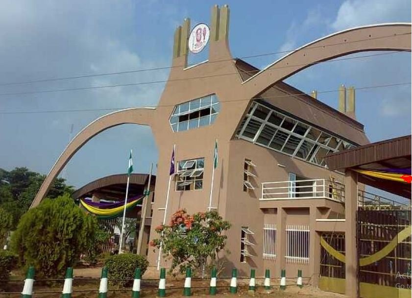 UNIBEN Post UTME Screening form 2026/2027: Requirements Cut Off Mark & How to Apply, UNIBEN Acceptance Fee 2026/2027