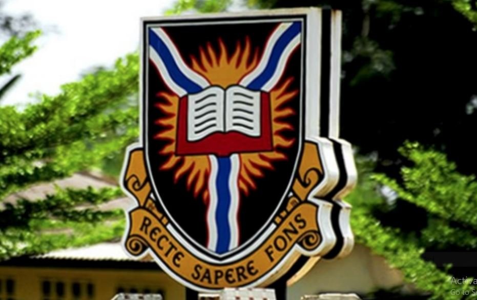 UI Post UTME Screening form 2026/2027: Requirements Cut Off Mark & How to Apply, UI Acceptance Fee 2026/2027