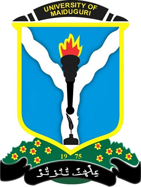 UNIMAID Acceptance Fee 2026/2027