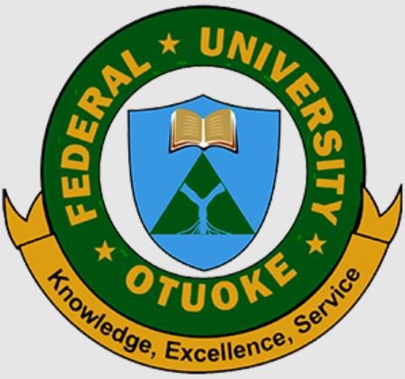 FUOTUOKE Acceptance Fee 2026/2027