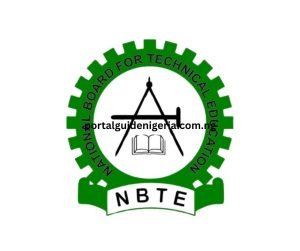 NBTE Accreditation Status of Polytechnics in Nigeria 2026