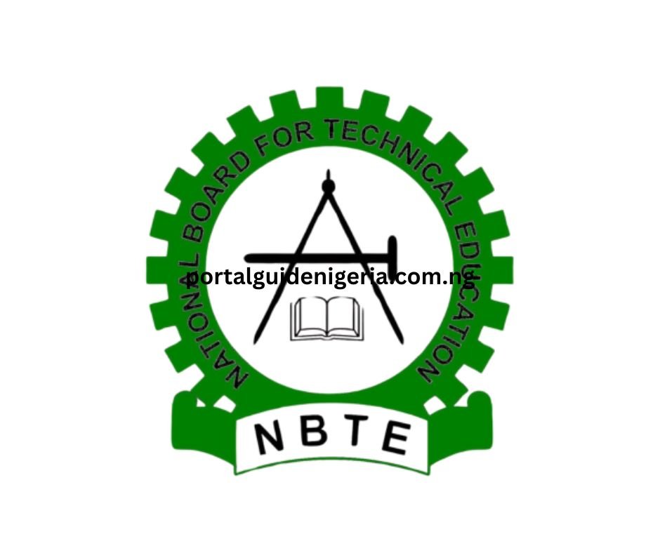 NBTE Accreditation Status of Polytechnics in Nigeria 2026