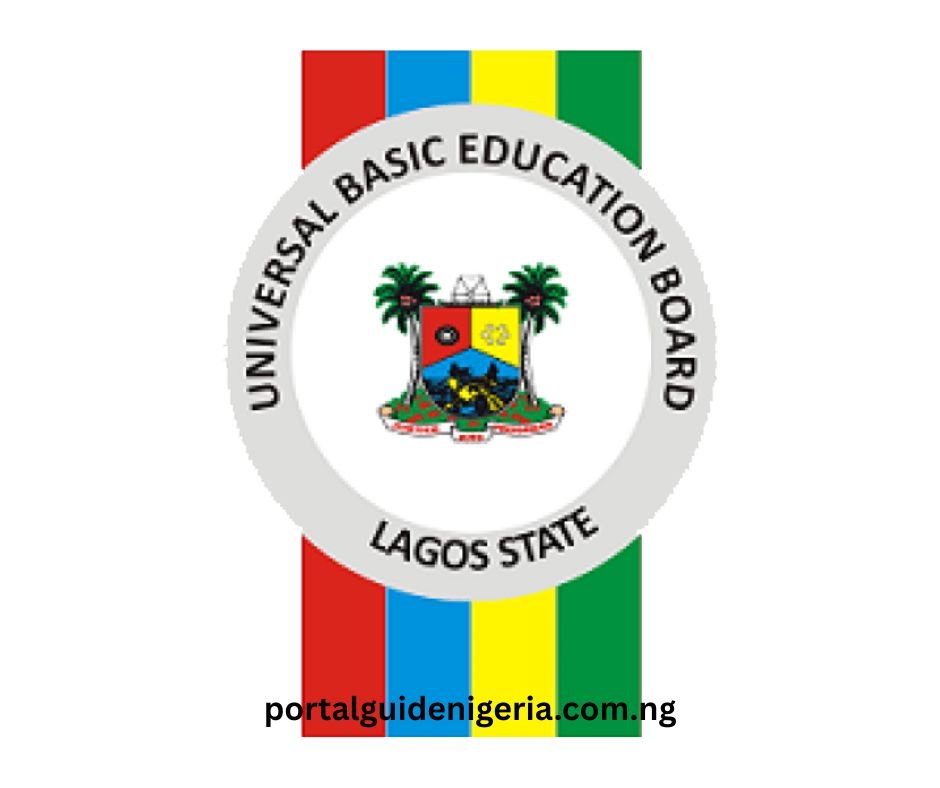 LASUBEB Lesson Plan for All Lagos State Schools 2026, LASUBEB salary structure for teachers and staff 2026