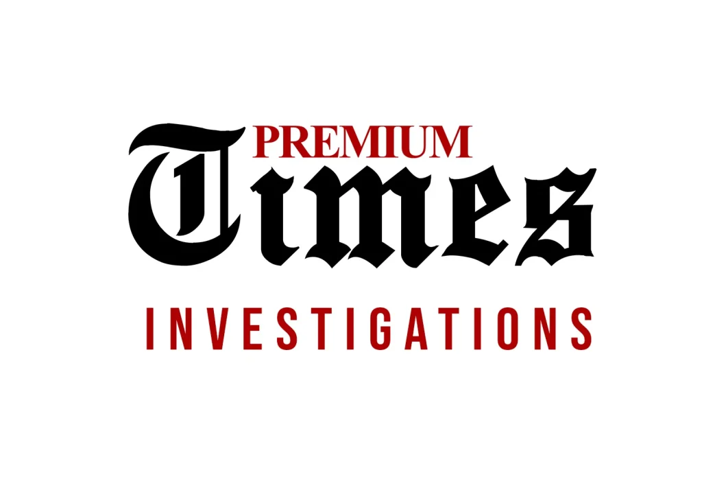 Premium Times in Nigeria Services: News Coverage, and How People Read News Today Live