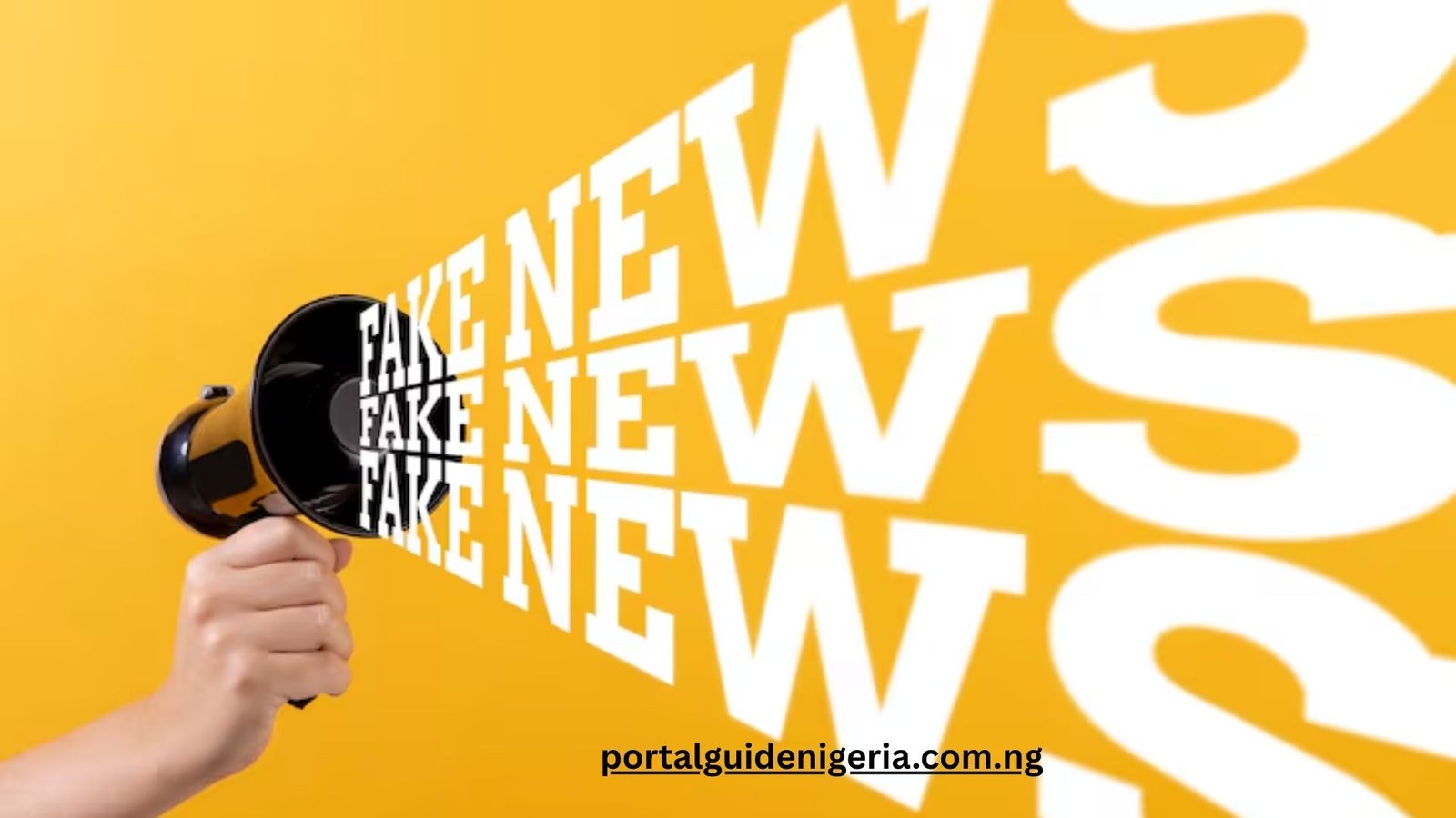 Federal Colleges of Education Admission News 2026 Updates, Polytechnic Union Strike News 2026, ASUU Strike News 2026