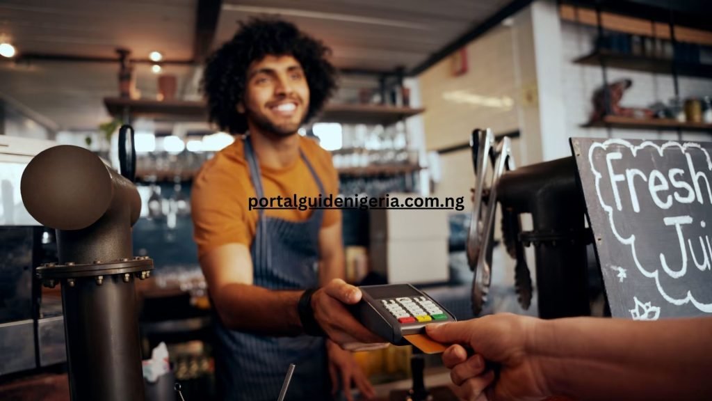 Tips for Balancing Work & Part-Time Study