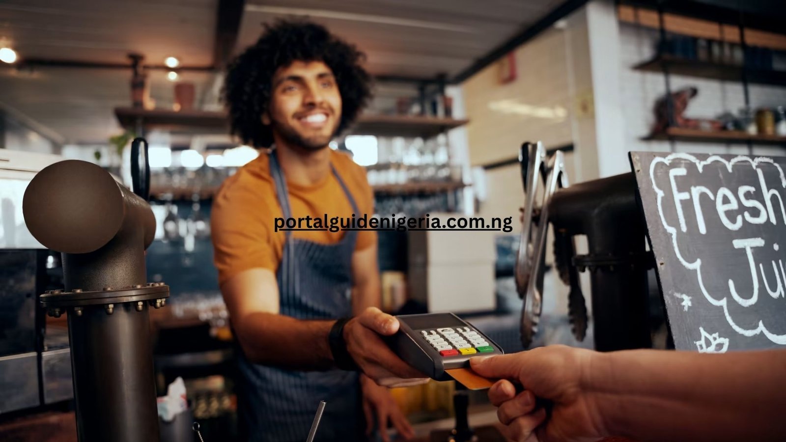 Tips for Balancing Work & Part-Time Study